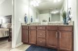 395 Devon Chase Hl - Photo 42