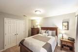 395 Devon Chase Hl - Photo 45
