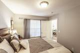 395 Devon Chase Hl - Photo 46