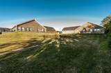 395 Devon Chase Hl - Photo 57
