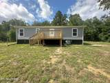 0 8.52 Acres - 216 Valerie Drive - Photo 2