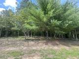 0 8.52 Acres - 216 Valerie Drive - Photo 11