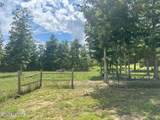 0 8.52 Acres - 216 Valerie Drive - Photo 12