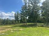 0 8.52 Acres - 216 Valerie Drive - Photo 13