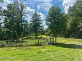 0 8.52 Acres - 216 Valerie Drive - Photo 15