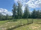 0 8.52 Acres - 216 Valerie Drive - Photo 16