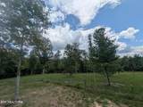 0 8.52 Acres - 216 Valerie Drive - Photo 18