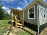 0 8.52 Acres - 216 Valerie Drive - Photo 20