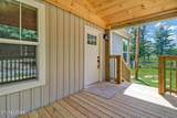 0 8.52 Acres - 216 Valerie Drive - Photo 21