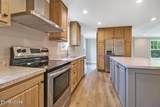 0 8.52 Acres - 216 Valerie Drive - Photo 25