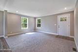 0 8.52 Acres - 216 Valerie Drive - Photo 28