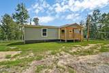 0 8.52 Acres - 216 Valerie Drive - Photo 4