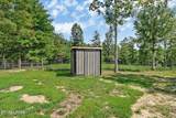 0 8.52 Acres - 216 Valerie Drive - Photo 40