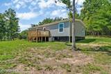 0 8.52 Acres - 216 Valerie Drive - Photo 5