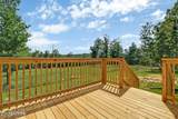 0 8.52 Acres - 216 Valerie Drive - Photo 42