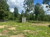 0 8.52 Acres - 216 Valerie Drive - Photo 44