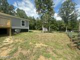 0 8.52 Acres - 216 Valerie Drive - Photo 46