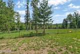 0 8.52 Acres - 216 Valerie Drive - Photo 6