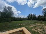 0 8.52 Acres - 216 Valerie Drive - Photo 7
