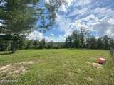 0 8.52 Acres - 216 Valerie Drive - Photo 8