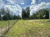 0 8.52 Acres - 216 Valerie Drive - Photo 10
