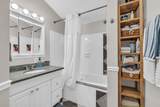 6572 Fairview Road - Photo 14