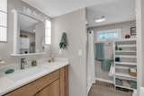 6572 Fairview Road - Photo 27