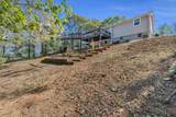 6572 Fairview Road - Photo 46