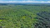 0 6.25 Acres Valerie Drive - Photo 2