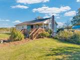 165 Eckles Cemetery Rd - Photo 20