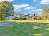 165 Eckles Cemetery Rd - Photo 22