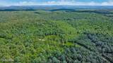 0 10.77 Acres - Valerie Drive - Photo 1