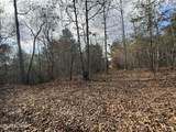 0 10.77 Acres - Valerie Drive - Photo 5