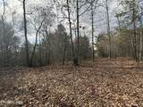 0 10.77 Acres - Valerie Drive - Photo 7