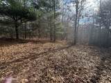 0 10.77 Acres - Valerie Drive - Photo 9