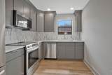 1815 Martin Street - Photo 11