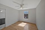 1815 Martin Street - Photo 12