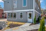 1815 Martin Street - Photo 22