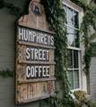 1815 Martin Street - Photo 35