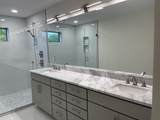 1815 Martin Street - Photo 9