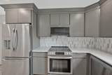 1815 Martin Street - Photo 10