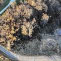 0 River Trace Dr - Photo 5