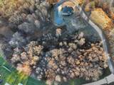 0 River Trace Dr - Photo 10