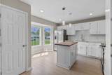 514 Bon Aqua Dr - Photo 12