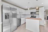514 Bon Aqua Dr - Photo 14