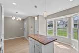 514 Bon Aqua Dr - Photo 15