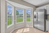 514 Bon Aqua Dr - Photo 16