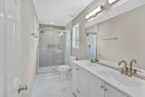 514 Bon Aqua Dr - Photo 19
