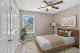 514 Bon Aqua Dr - Photo 20