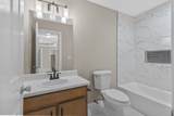 514 Bon Aqua Dr - Photo 21